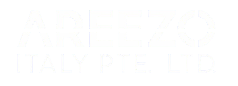 WhatsApp_Image_2025-04-26_at_11.51.17-removebg-preview